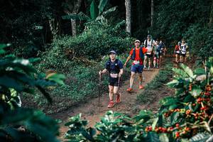 BIB: 
                            <button type="button" onclick="openModal(25817575)" class="btn btn-primary btn-sm float-right btn-popup" data-toggle="modal" data-target=".modal-high-quality">
                        <i class="fas fa-shopping-cart"></i> Add to Cart
                    </button>
                                            <button type="button" onclick="isThisMe(25817575, true)" class="btn btn-success btn-sm float-right btn-popup btn-isme hidden" data-toggle="tooltip" data-placement="bottom" title="นี่คือรูปของคุณใช่ไหม คลิกที่นี่เพื่อเอาเข้าอัลบั้ม">
                        <i class="fas fa-plus"></i> Add to album
                    </button>
                    <button type="button" onclick="isThisMe(25817575, false)" class="btn btn-warning btn-sm float-right btn-popup btn-isnotme hidden">
                        <i class="fas fa-ban"></i> Remove from album
                    </button>